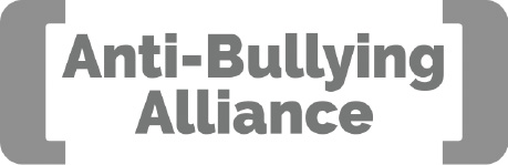 Anti Bullying Alliance