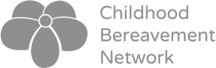 Childhood Bereavement Network
