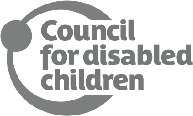 Council For Disabled Children