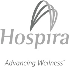 Hospira