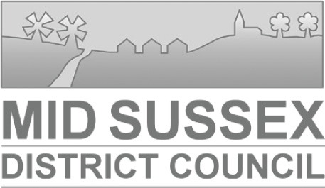 Mid Sussex District Council