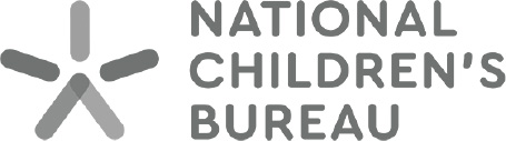 National Children's Bureau