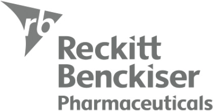 Reckitt Benckiser