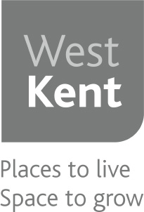 Wet Kent College